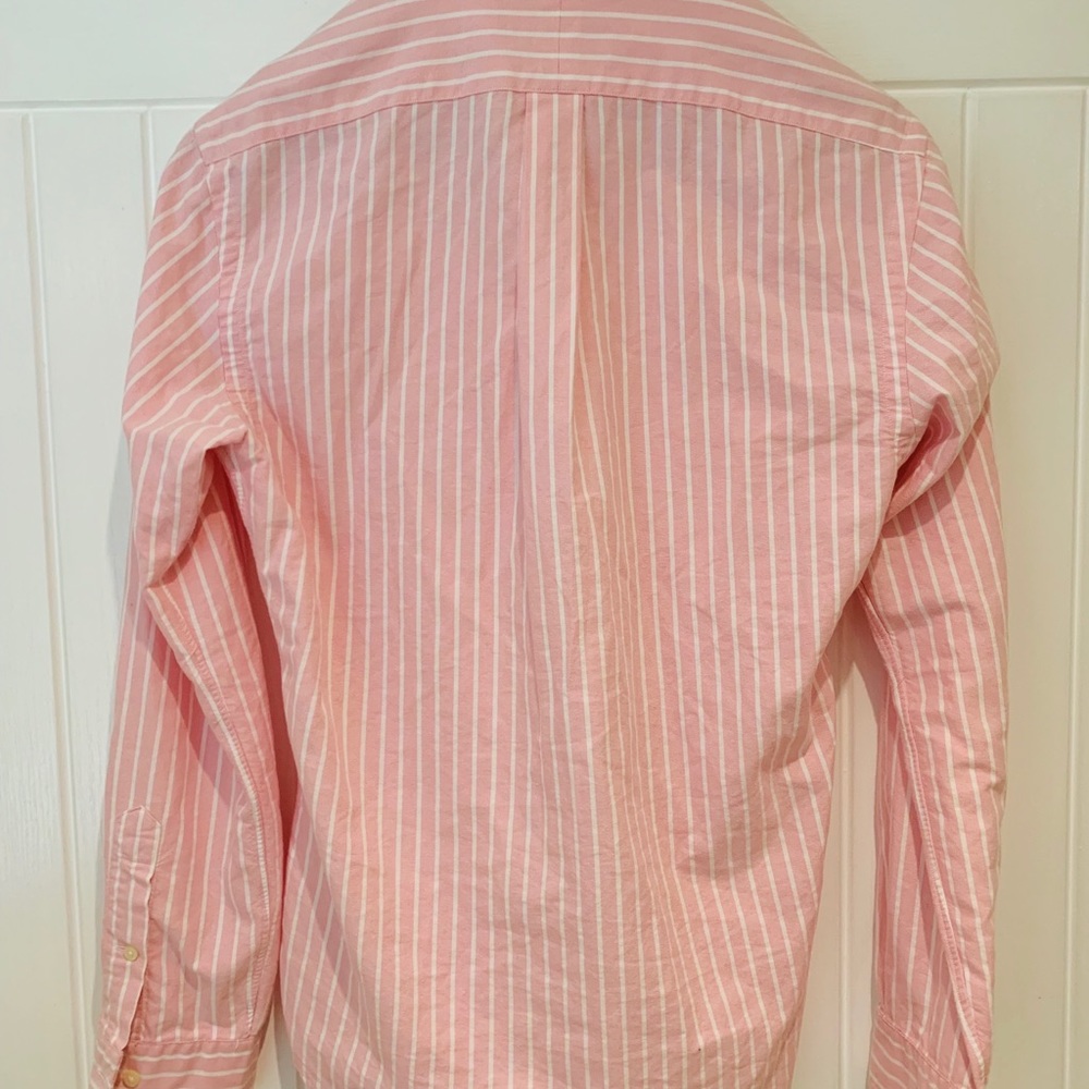 Men’s Ralph Lauren Polo Shirt